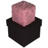 014 0135 Aromatherapy Candles Pink